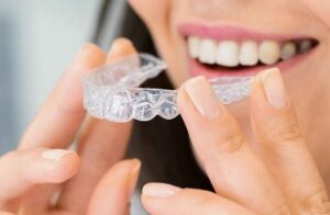 Invisalign