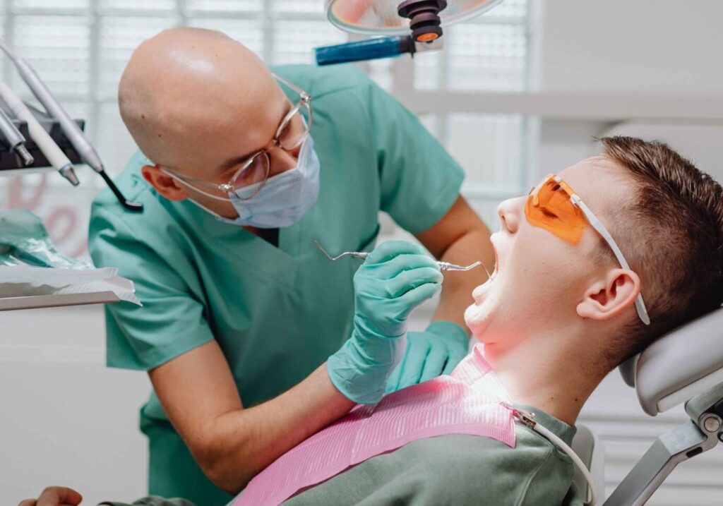 root-canal-treatment