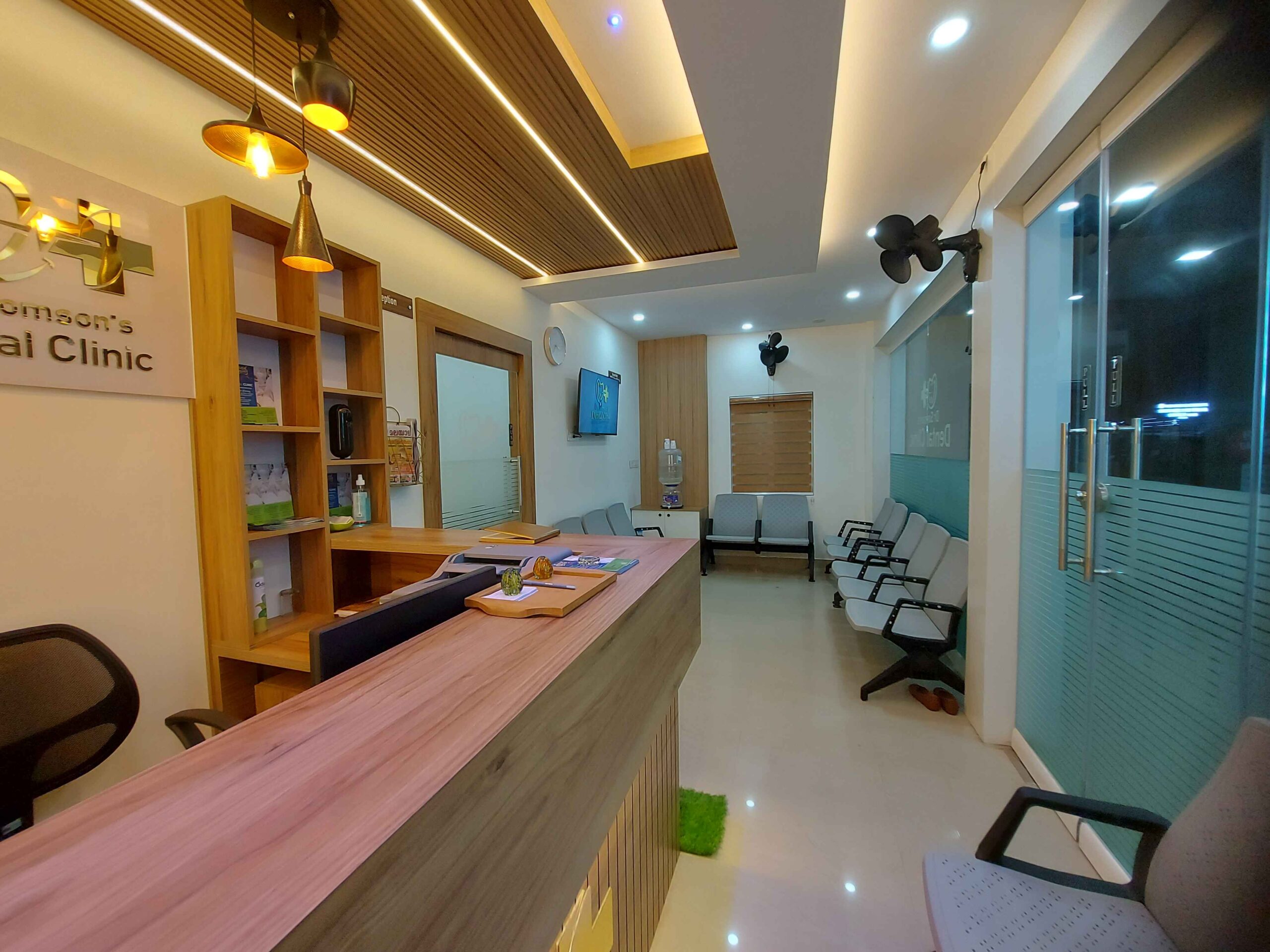 dental-clinic-gallery