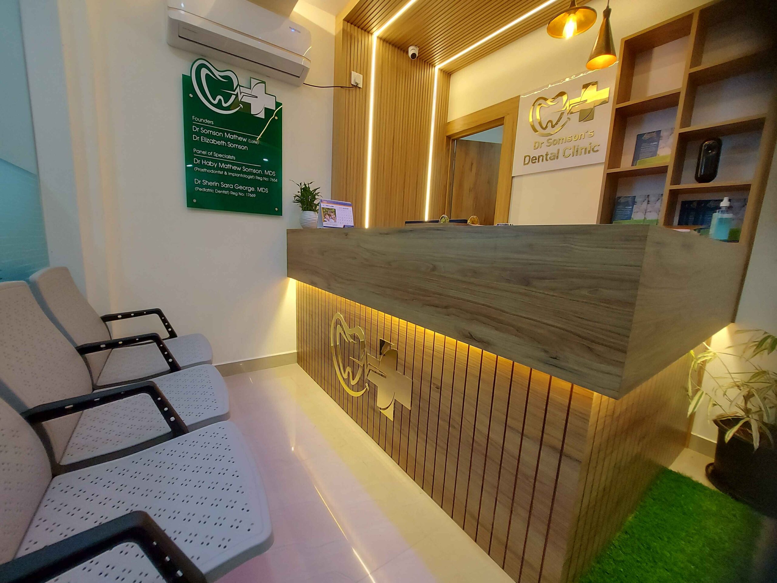 dental-clinic-gallery