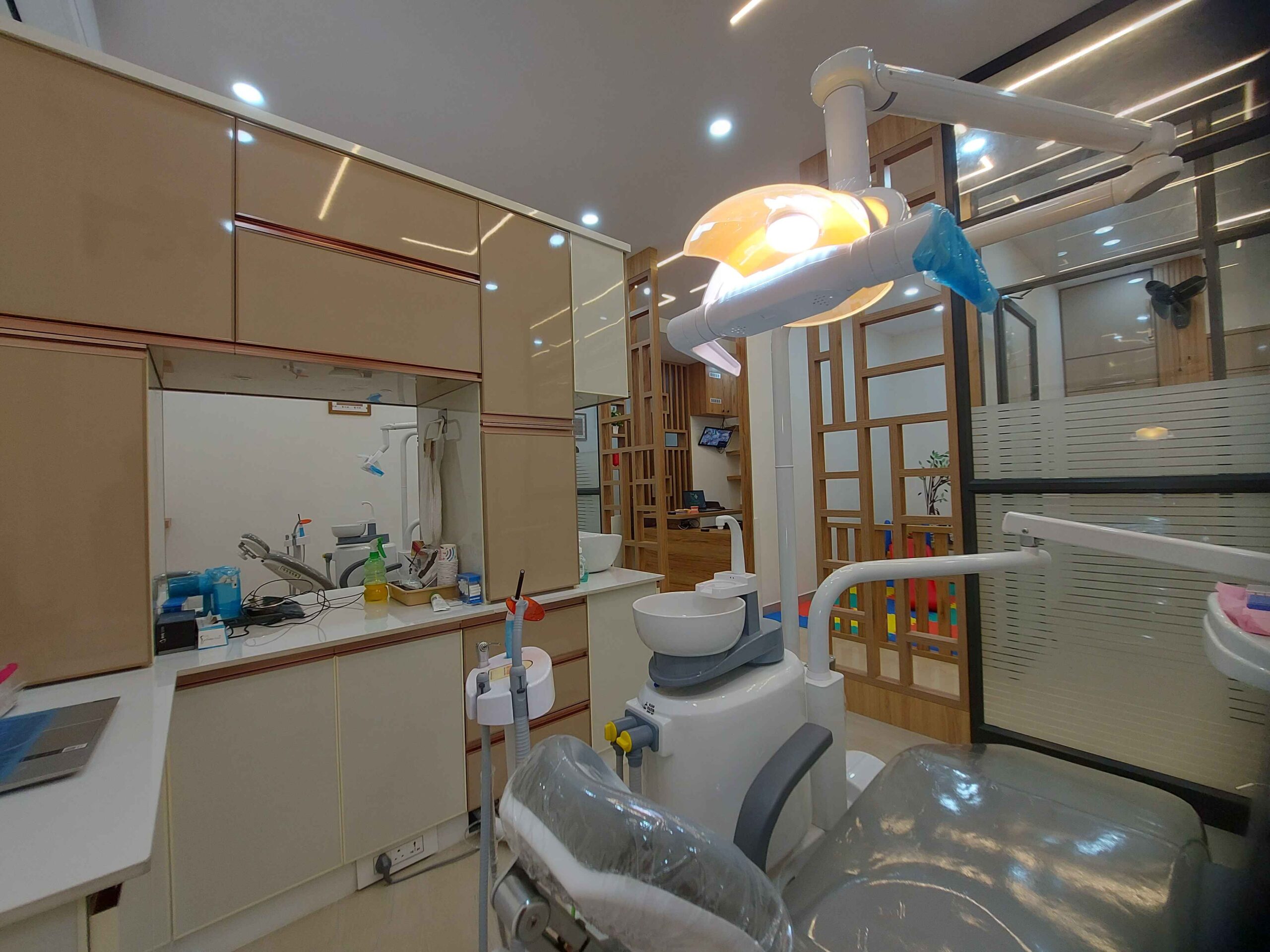 50 Reasons to Clove Dentistry in Dwarka in 2021